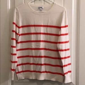 Old Navy Sweater